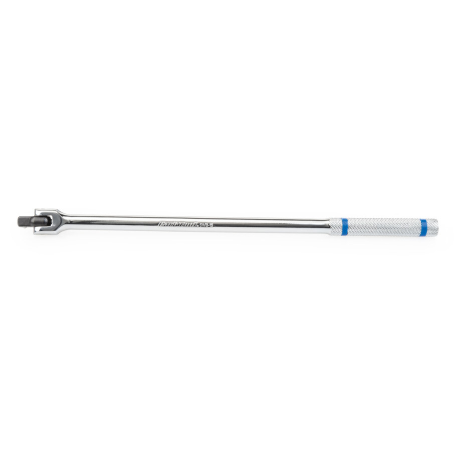 Park Tool SWB-15 - 3/8" Drive Breaker Bar