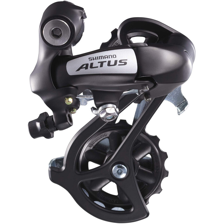 Shimano Altus RD-M310 Altus rear derailleur