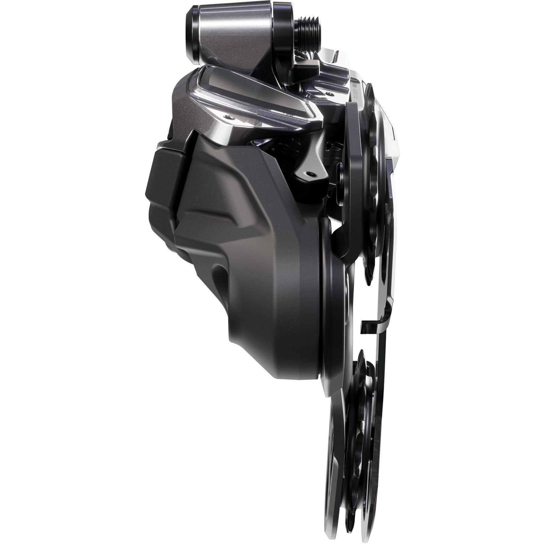 Shimano XTR RD-M9250 Di2 Wireless XTR 12-spd rear mech without