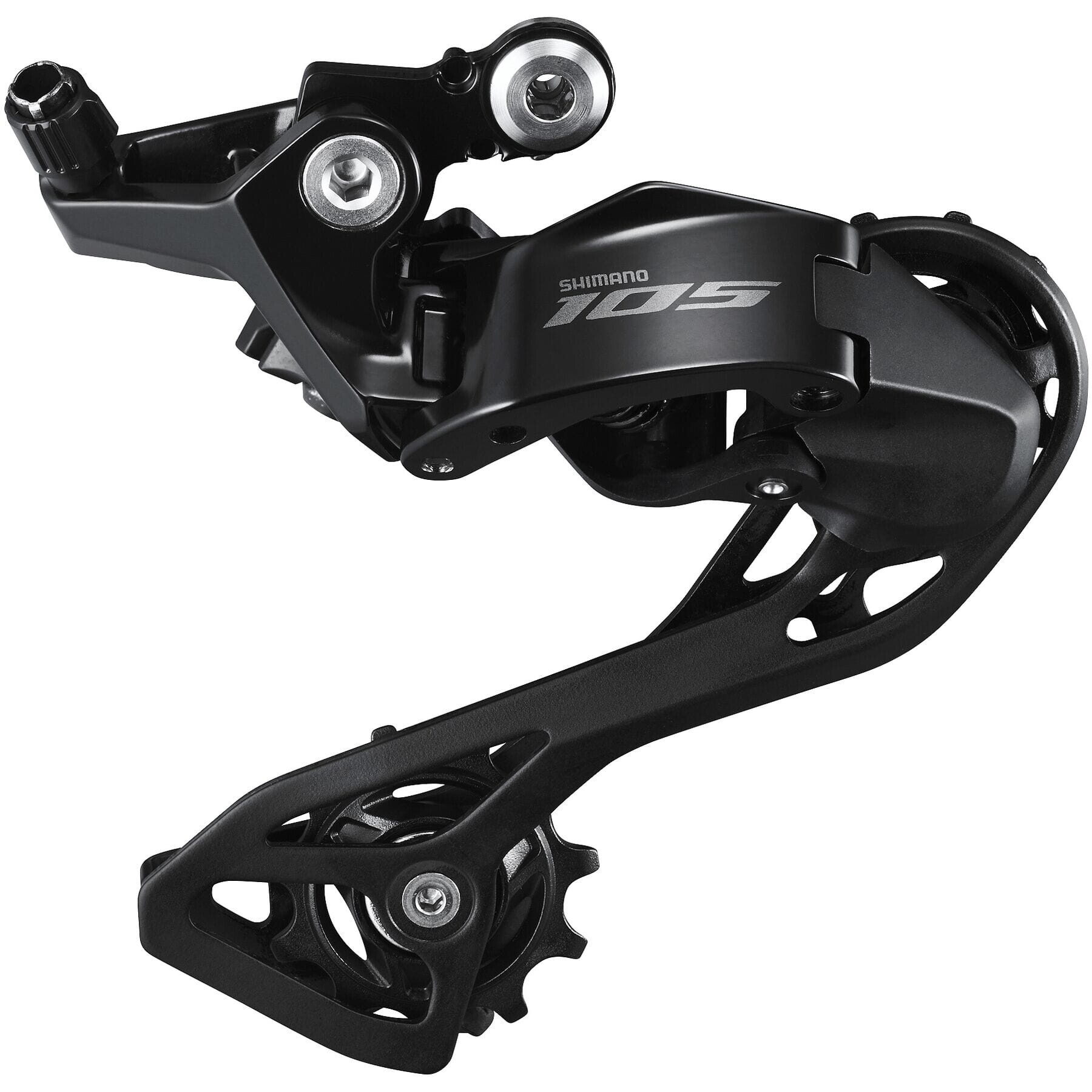 Shimano 105 RD-R7100 105 12-speed rear derailleur