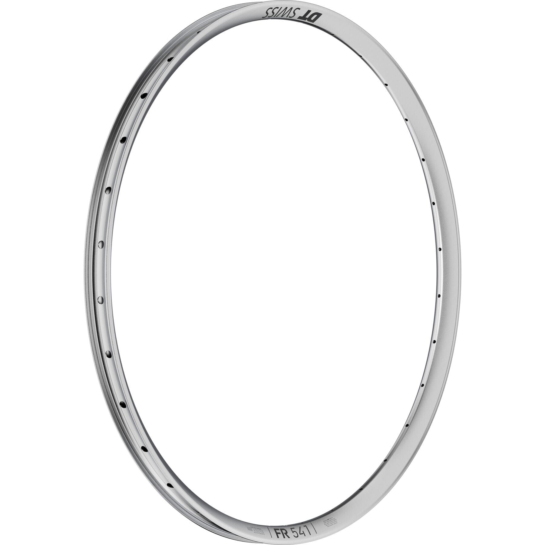 DT Swiss FR 541 SBWT disc-specific Presta-drilled | Rims | Freewheel