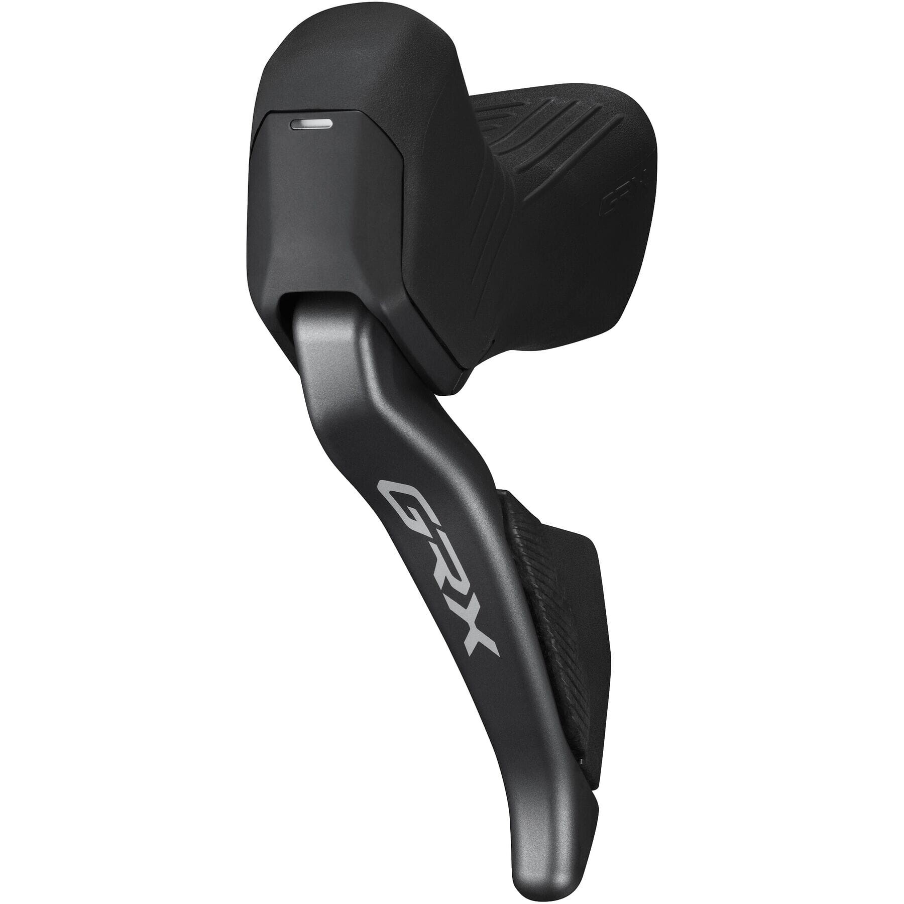 Shimano GRX ST-RX825