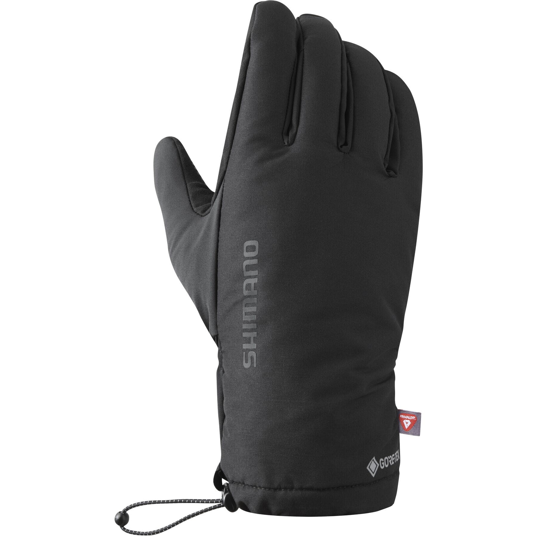 Shimano Clothing Unisex