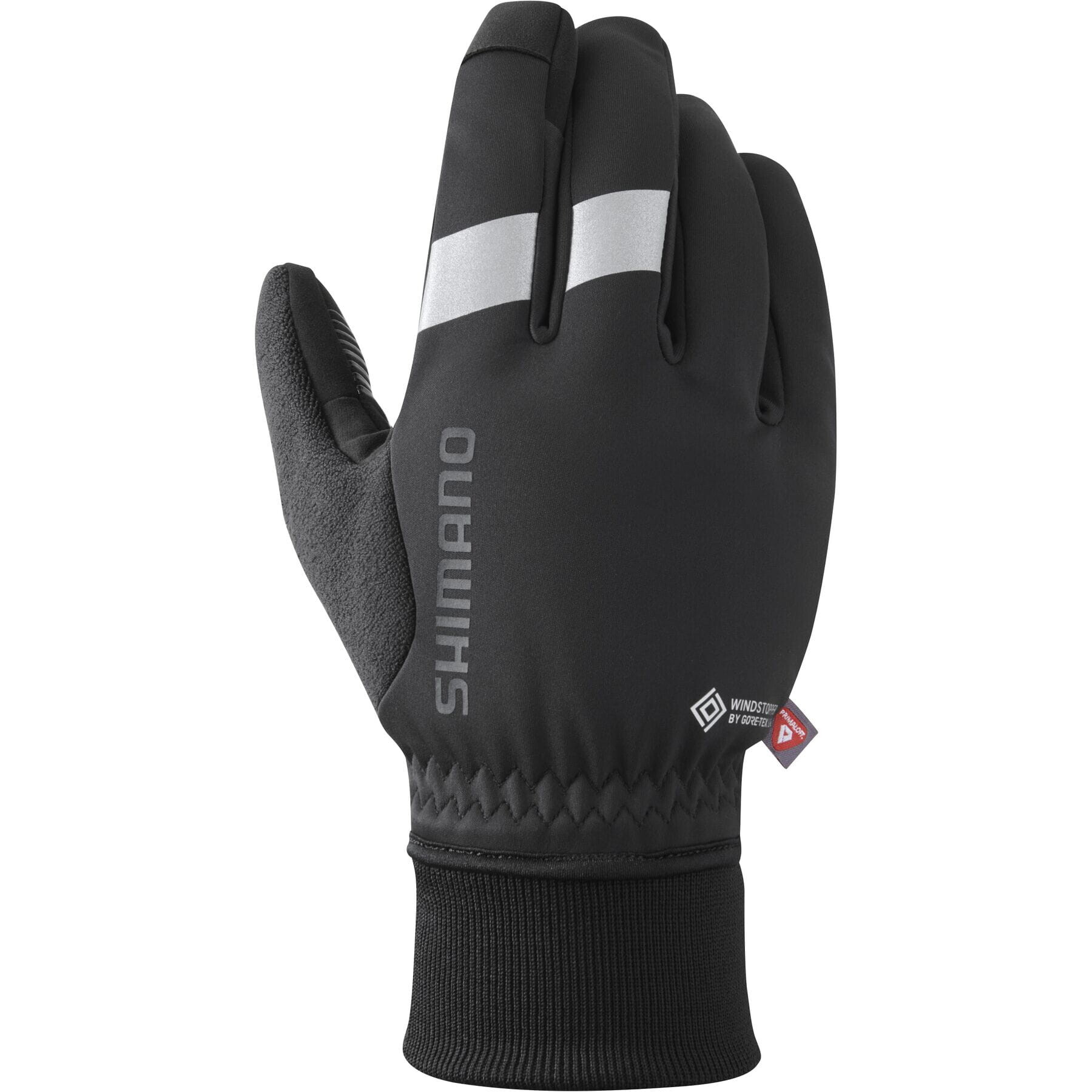 Shimano Clothing Unisex