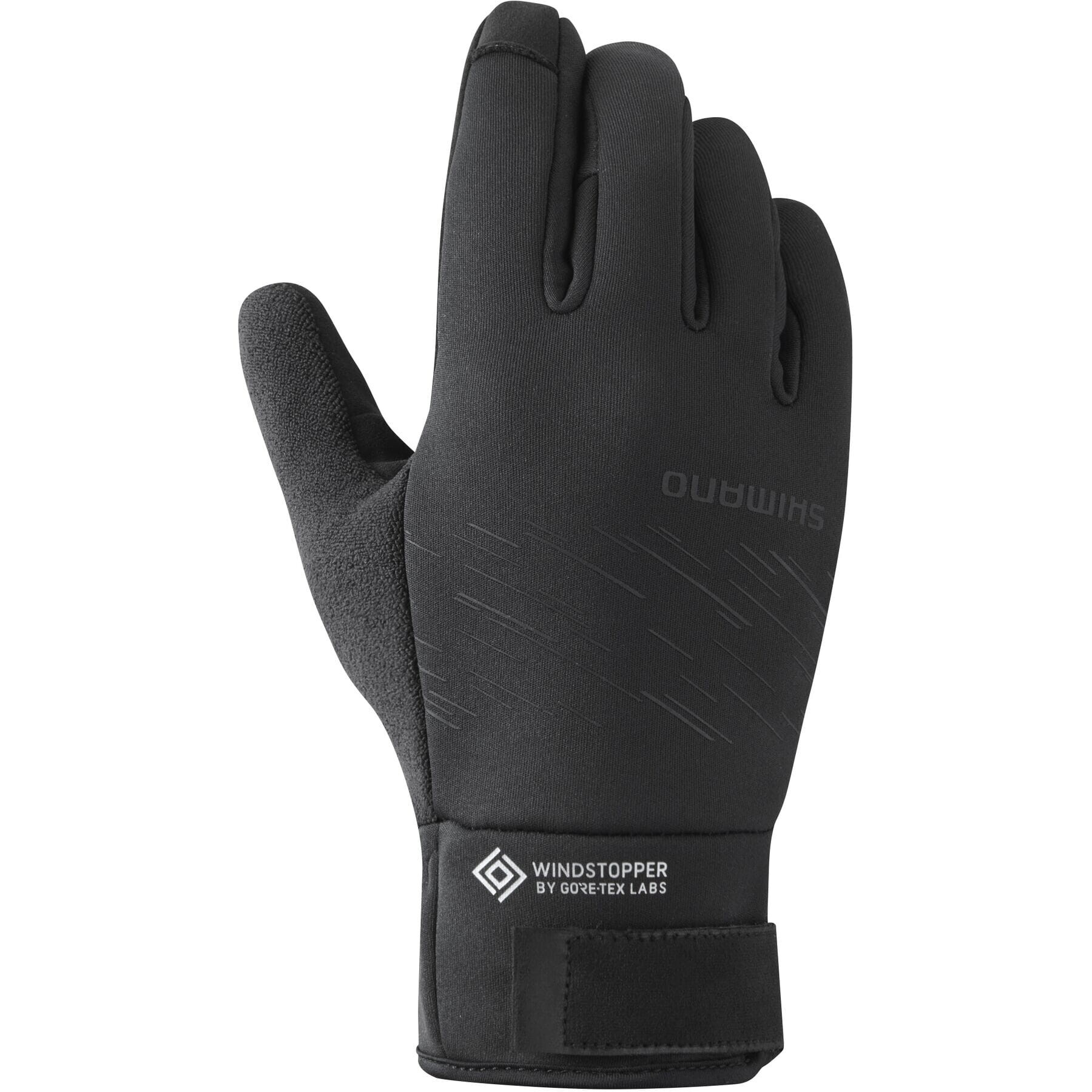 Shimano Clothing Unisex