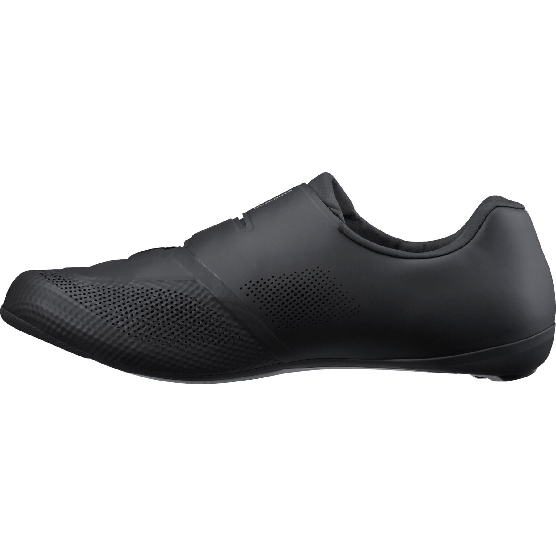 Shimano Clothing RC5 (RC503) Shoes | Road Shoes | Freewheel