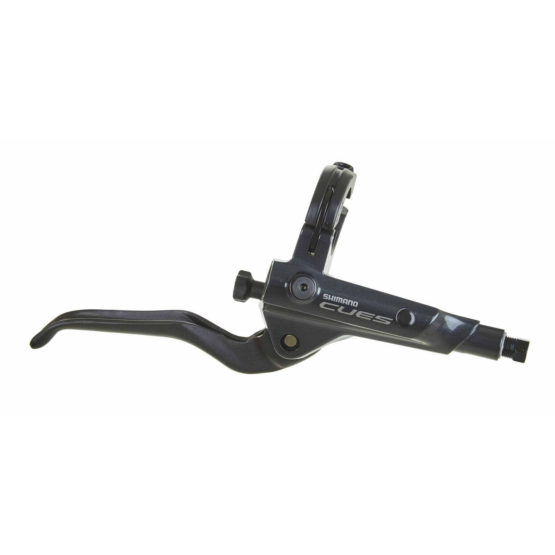 Shimano CUES BL-U8000 CUES brake lever