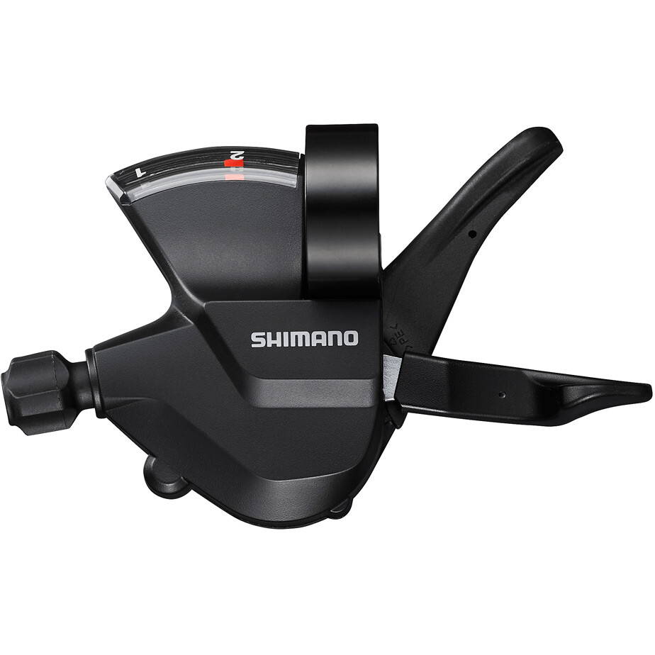 Shimano SL-M315-2L shift lever