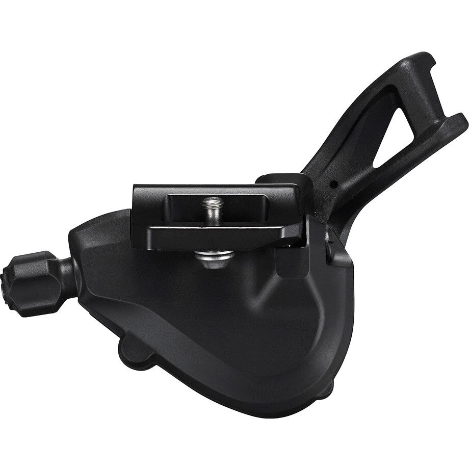 Shimano Deore SL-M5100 Deore shift lever