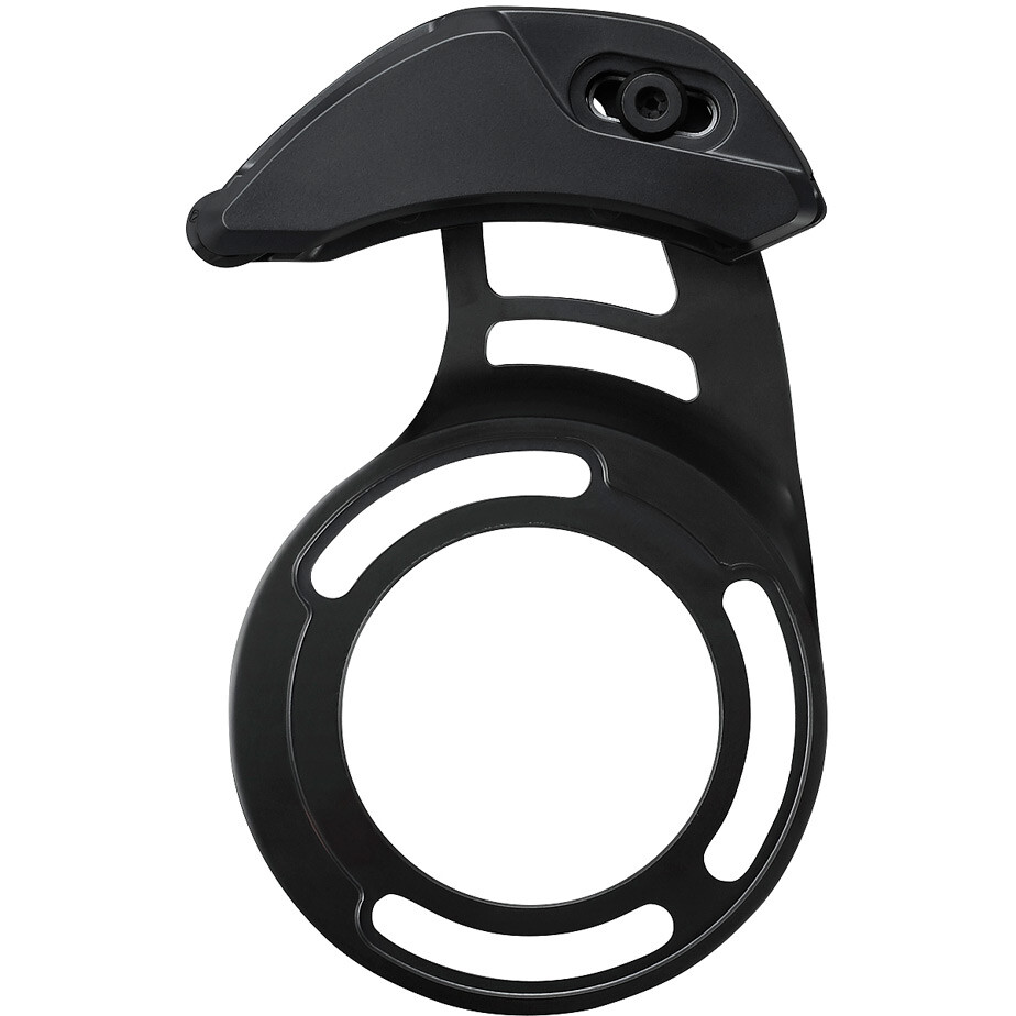 Shimano STEPS SM-CDE70 Front chain device