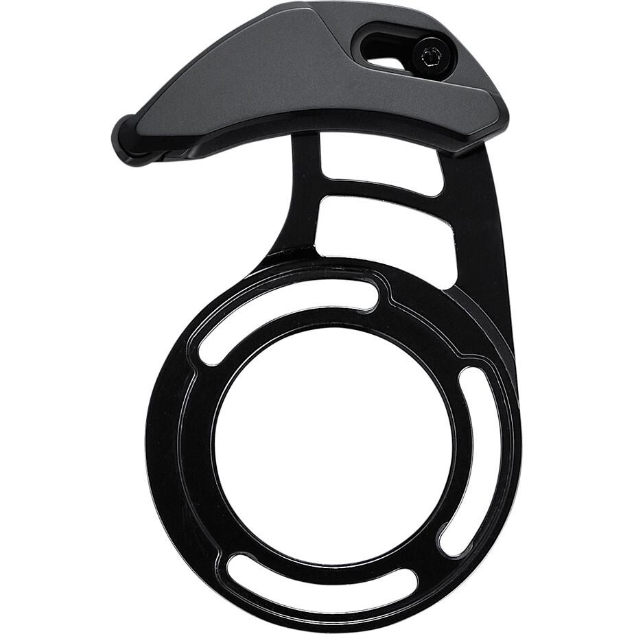 Shimano STEPS SM-CDE80 STEPS E8000 / E8050 Front chain device