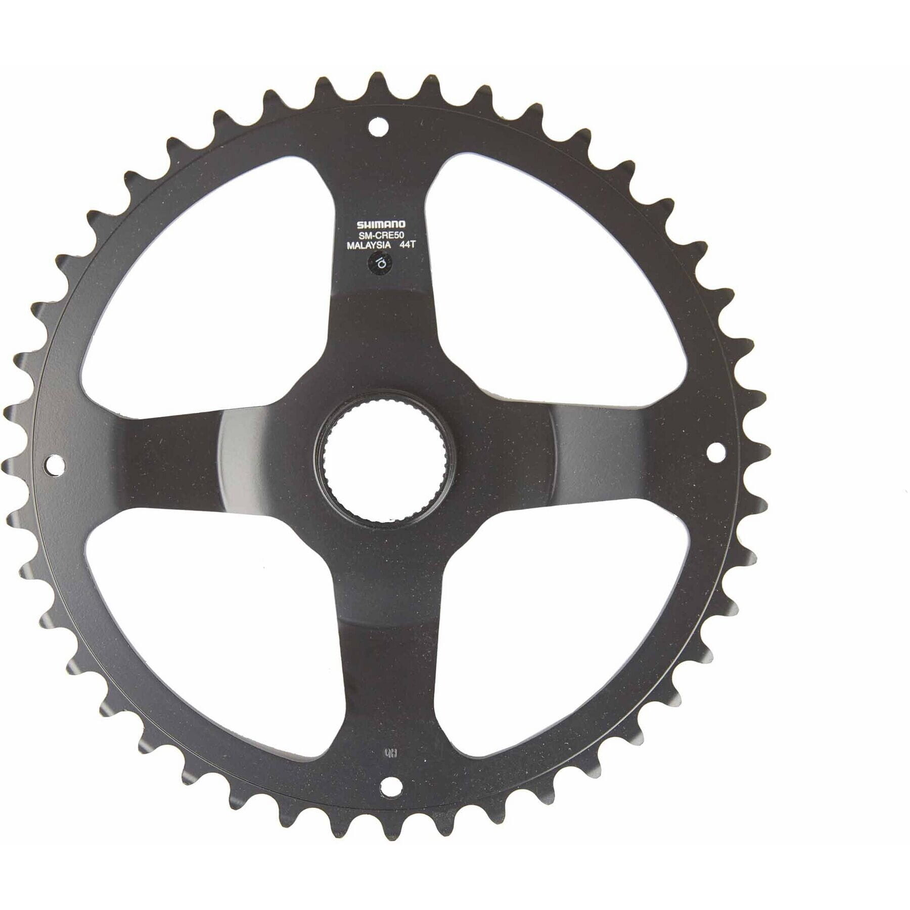 Shimano STEPS SM-CRE50 STEPS chainring
