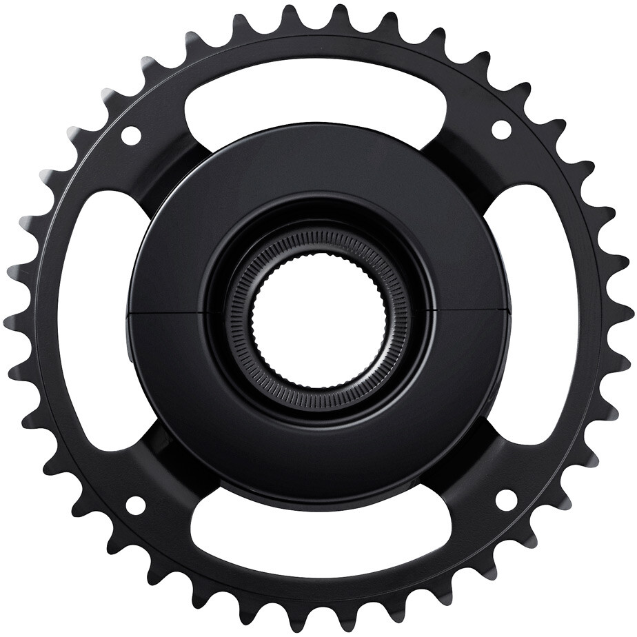 Shimano STEPS SM-CRE61 STEPS chainring