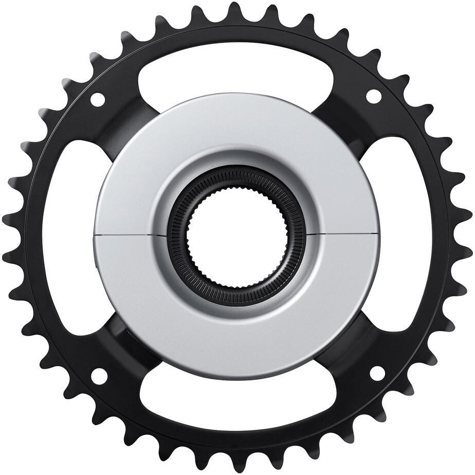 Shimano STEPS SM-CRE61 STEPS chainring