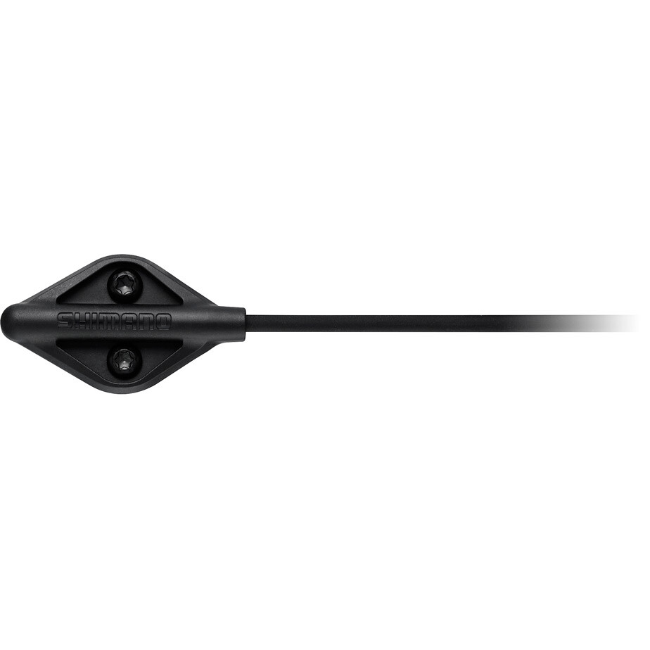 Shimano STEPS SM-DUE11 STEPS Speed sensor unit