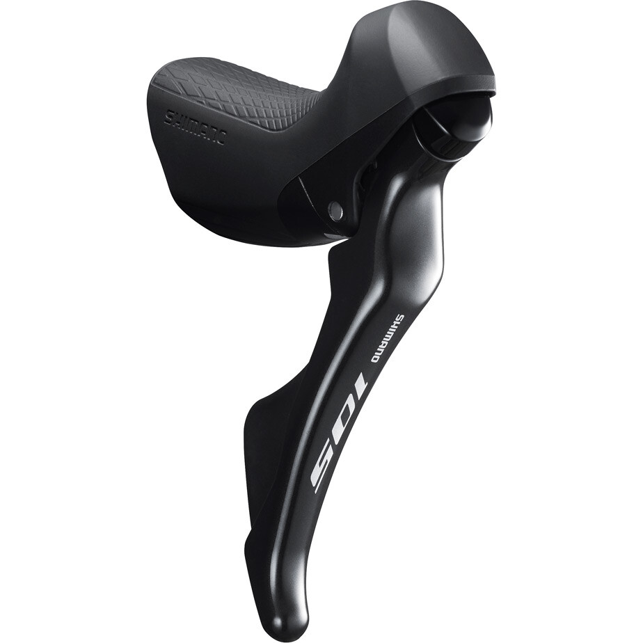 Shimano 105 ST-R7000 105 double mechanical 11-speed STI levers