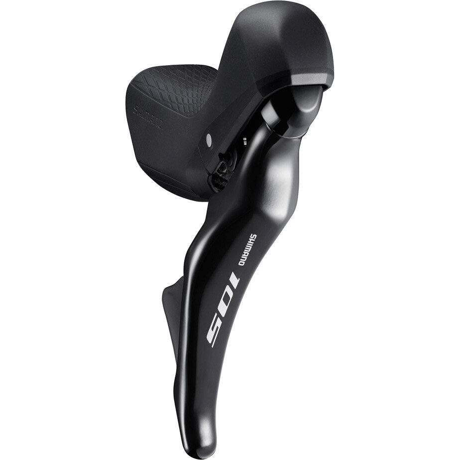 Shimano 105 ST-R7025 105 11-speed hydraulic / mechanical STI lever