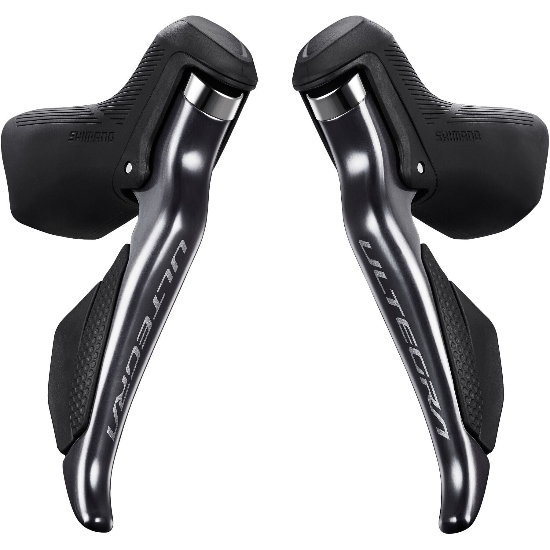 Shimano Ultegra ST-R8150 Ultegra Di2 STI for drop bar without E-tube wires