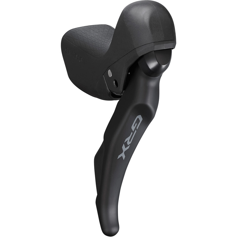 Shimano GRX ST-RX600 GRX mechanical shift hydraulic STI lever