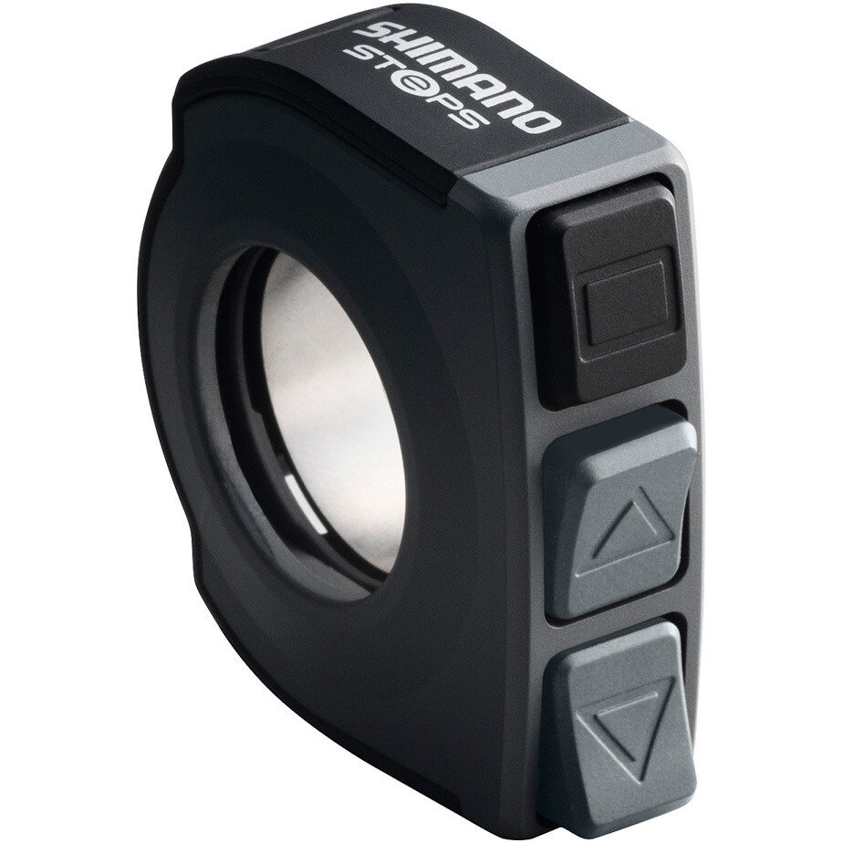 Shimano STEPS SW-E6000 STEPS switch compatible with SEIS