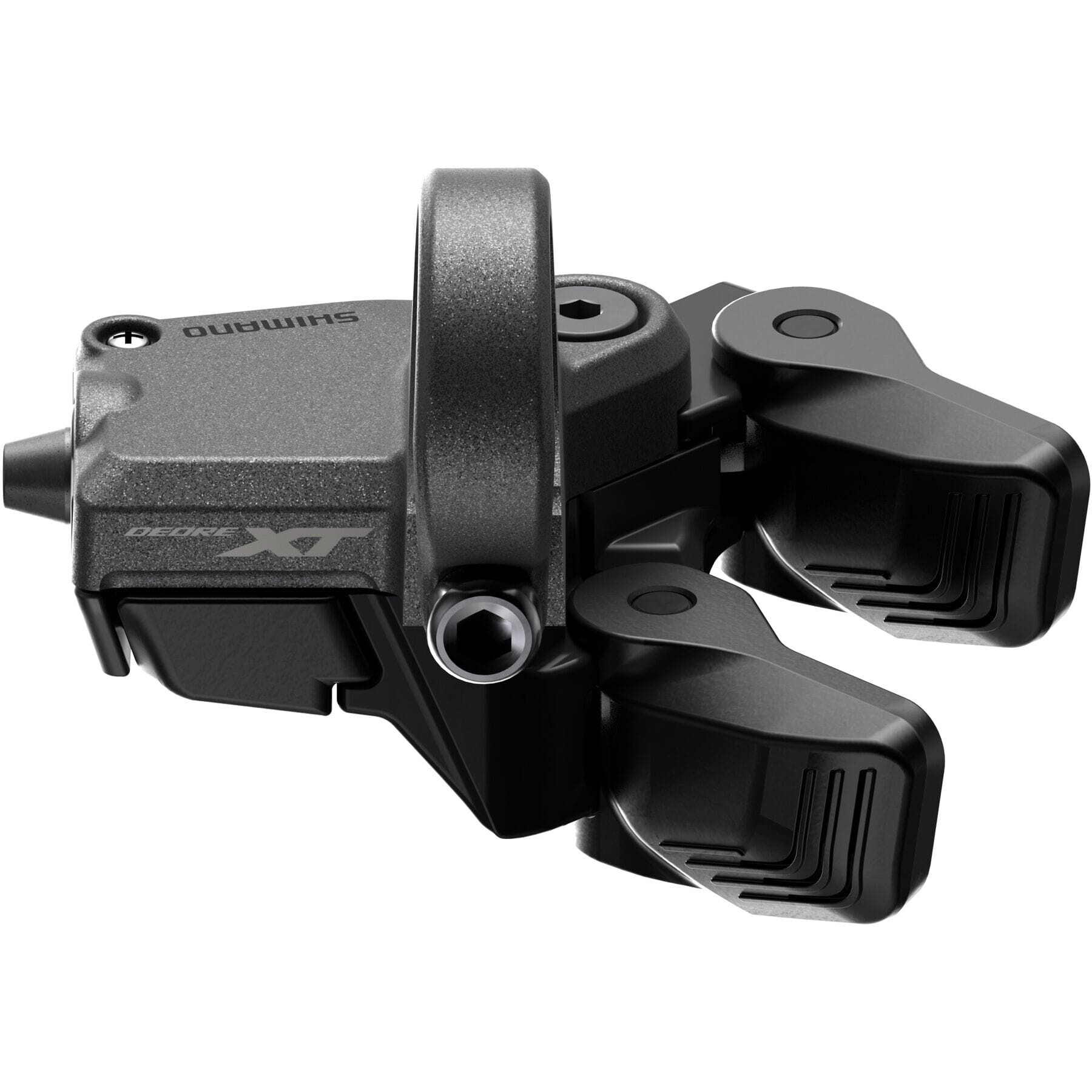 Shimano Deore XT SW-M8150-R XT Di2 shift switch, E-tube SD300