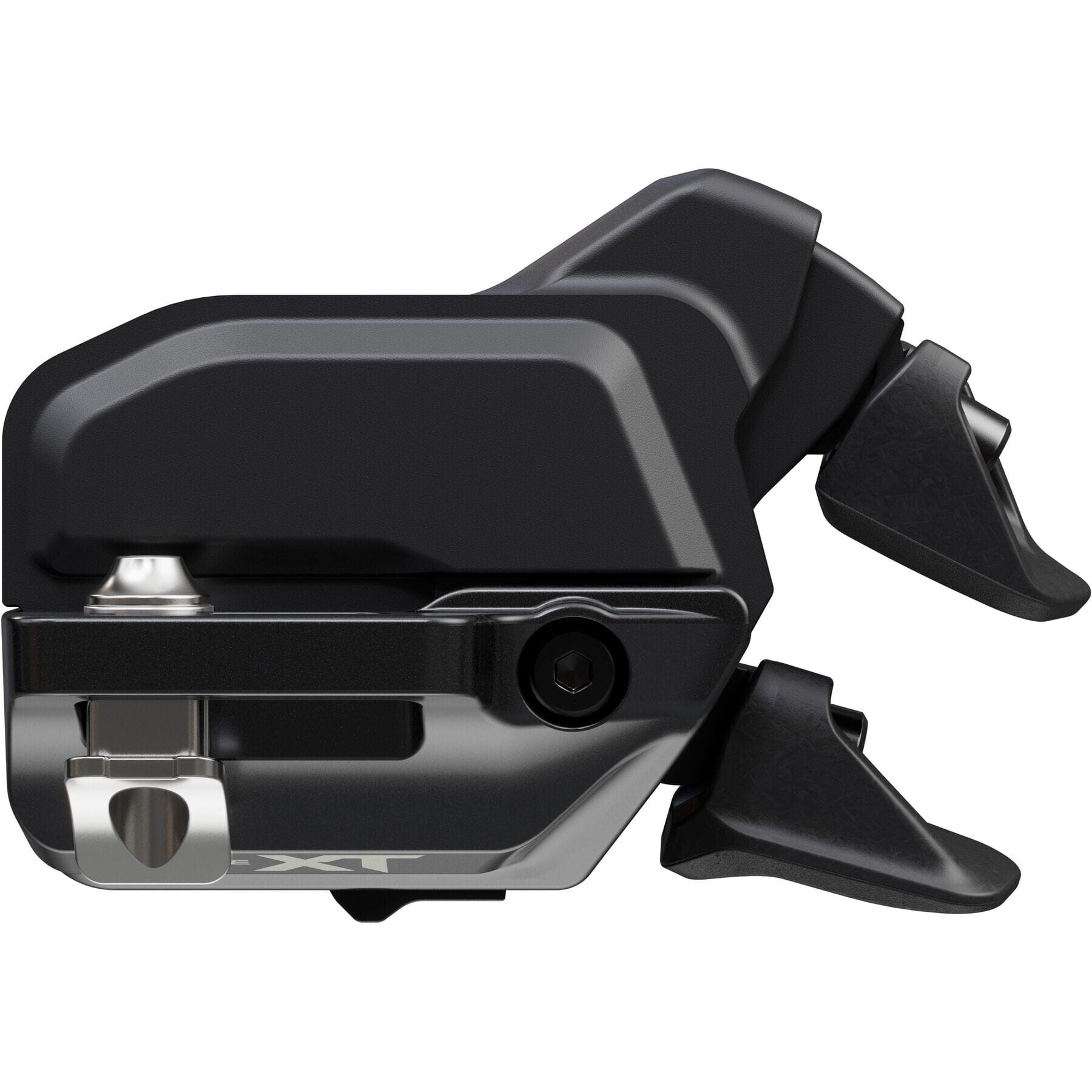 シマノSW-SD50 ジャンクションセット Di2 Shimano Deore XT SW-M8250-R XT Di2 shift switch, wireless, I