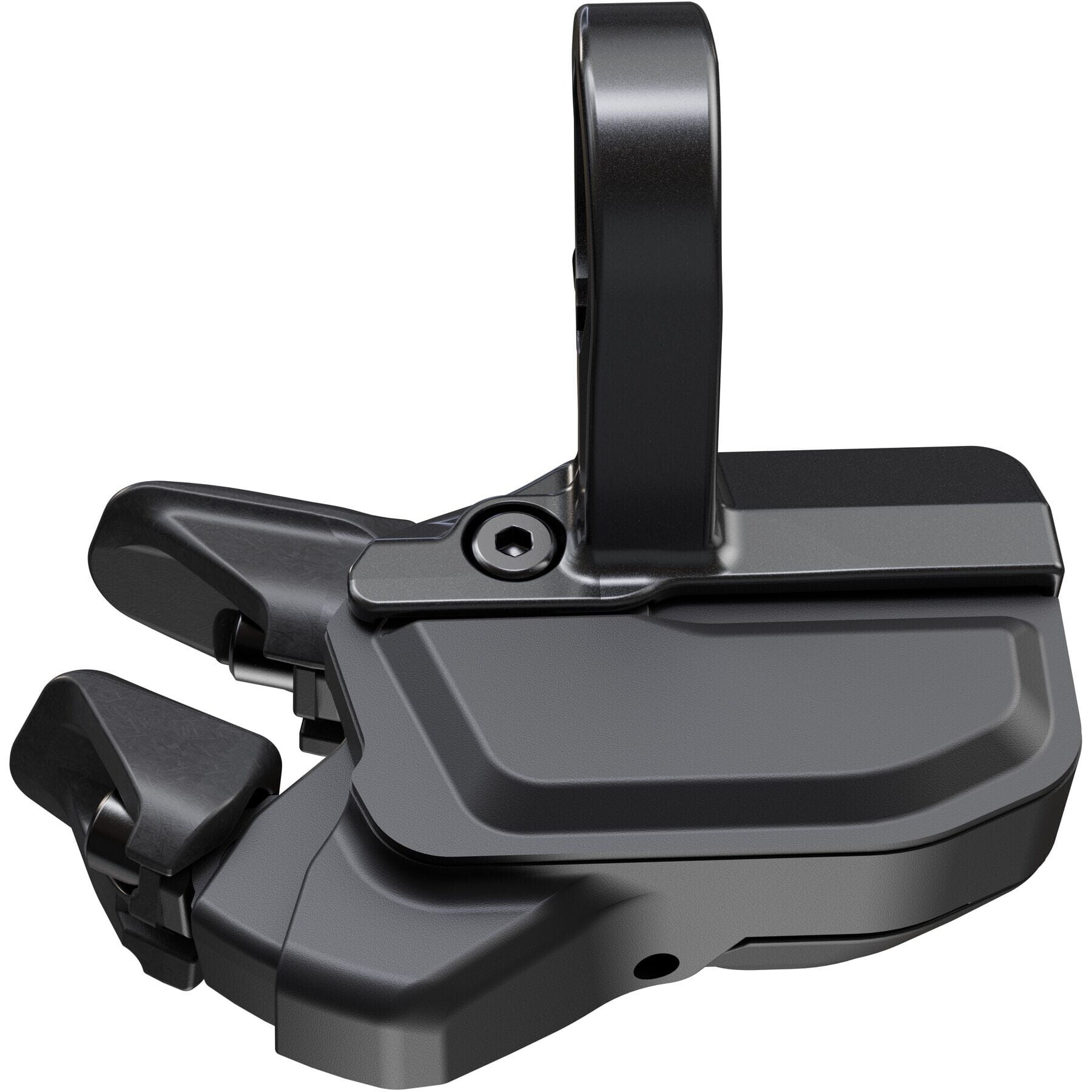Shimano Deore XT SW-M8250-R XT Di2 shift switch, wireless, clamp
