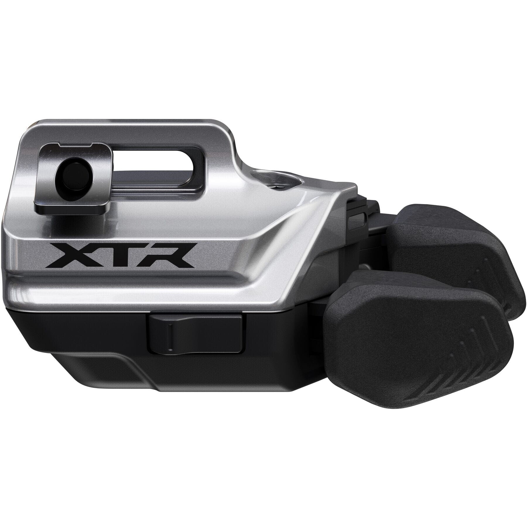 Shimano XTR SW-M9250-R XTR Di2 shift switch, wireless, I-SpecEV