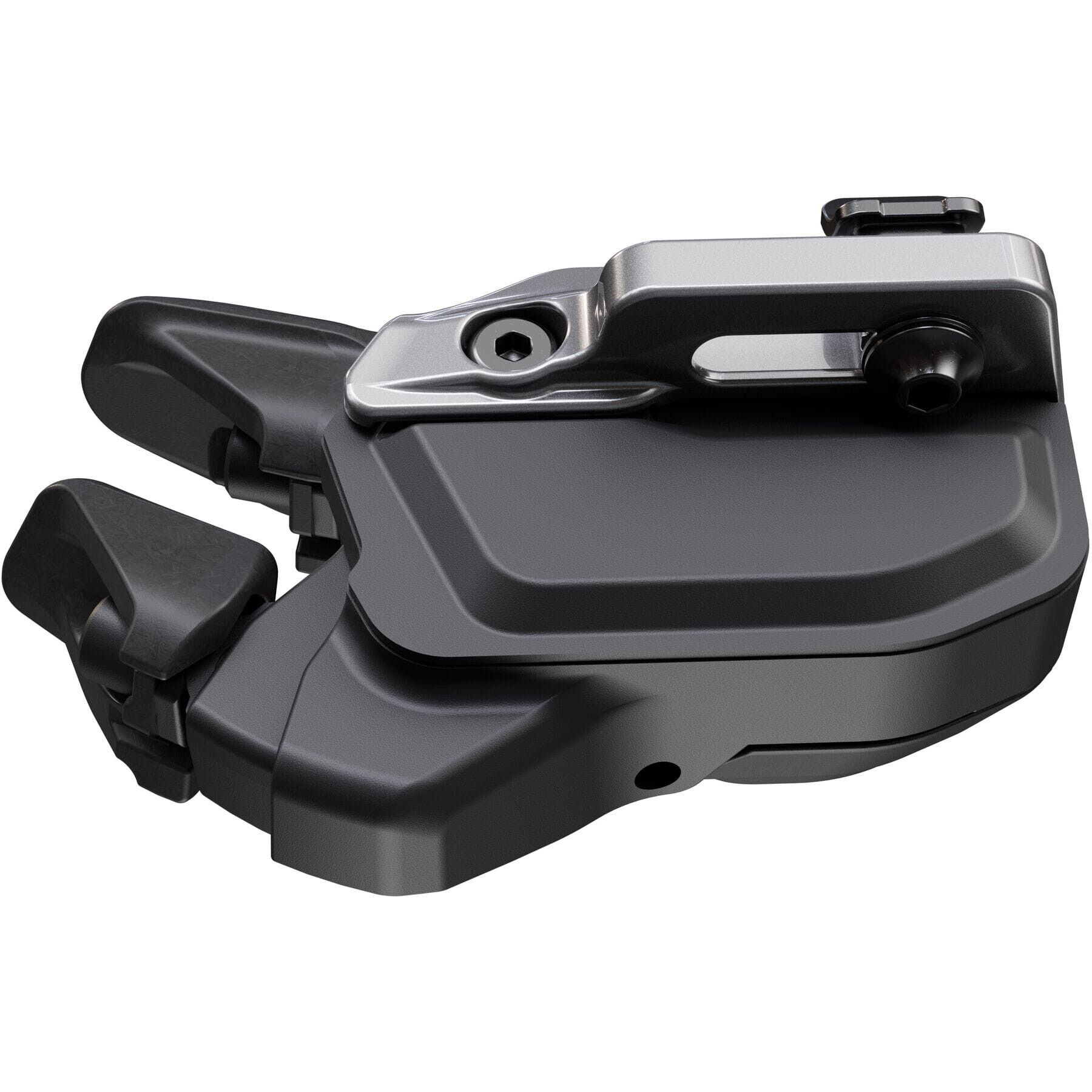 Shimano XTR SW-M9250-R XTR Di2 shift switch, wireless, I-SpecEV