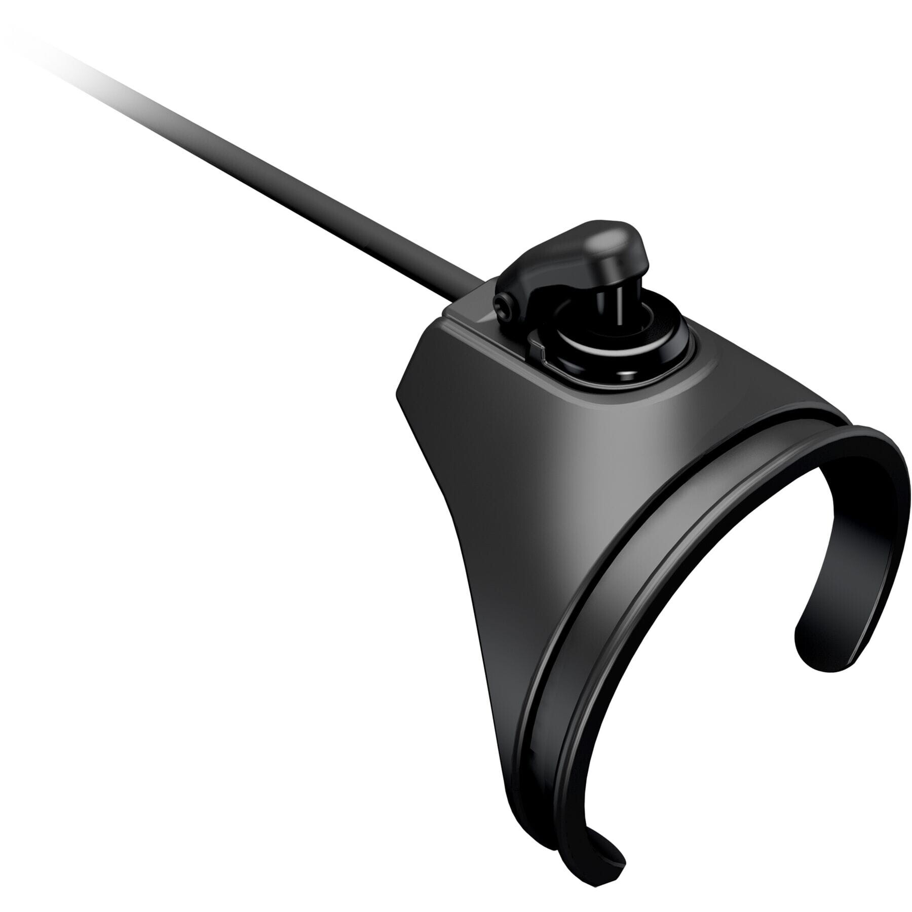 Shimano Ultegra SW-RS801-T Top bar switches for drop handlebar