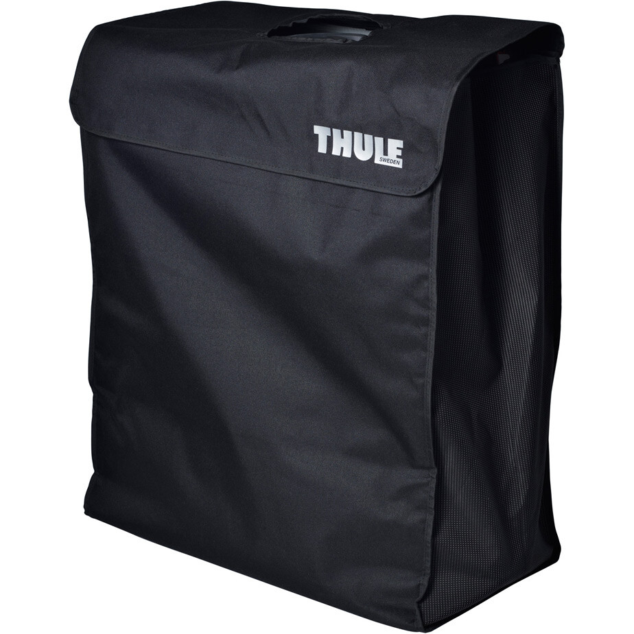 Thule EasyFold carrying bag