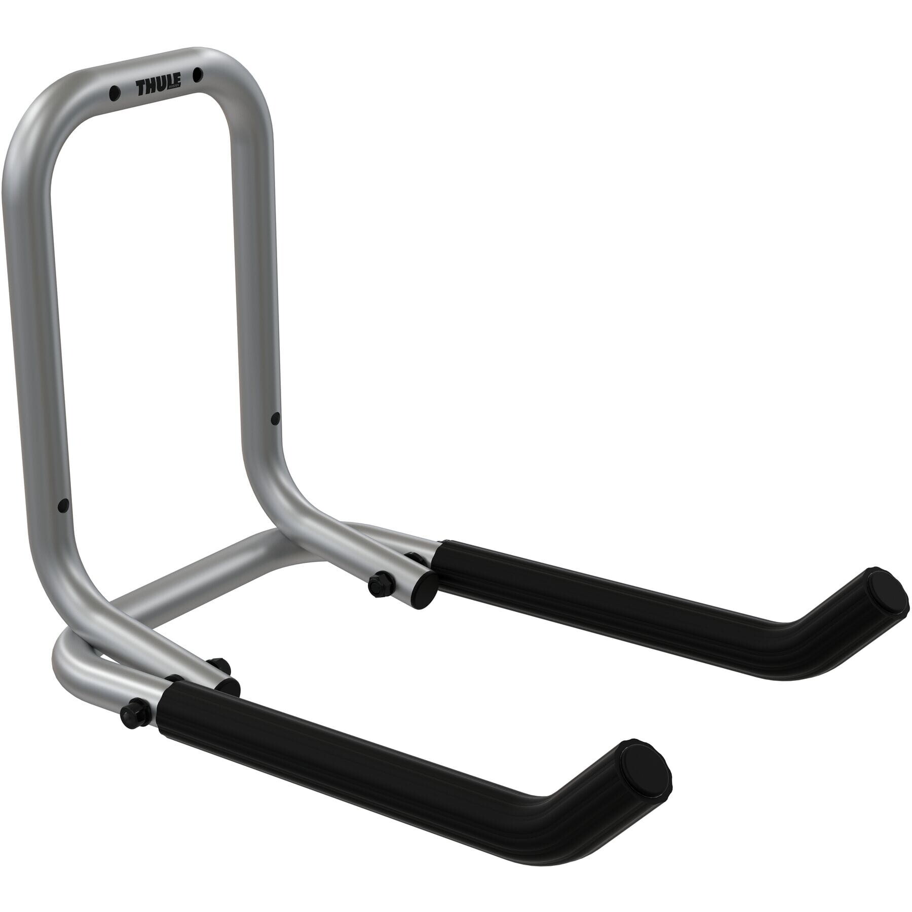Thule 9771 Wall hanger for all  rear mounted carriers