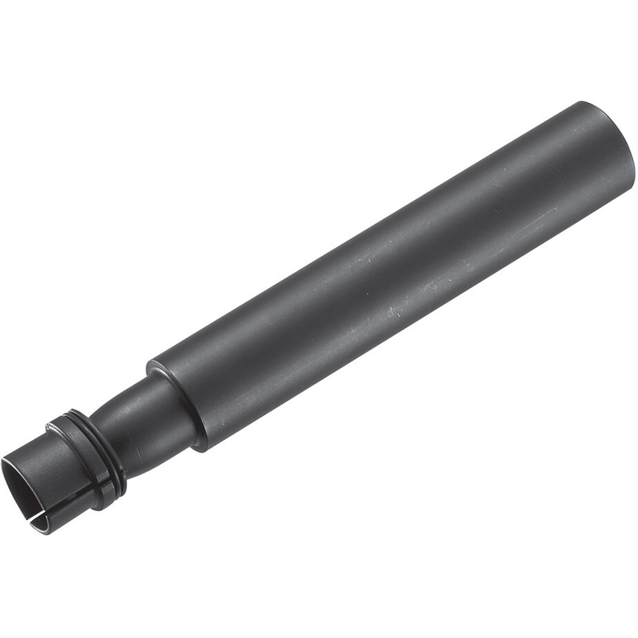 Shimano Workshop TL-BB13 press-fit BB removal tool