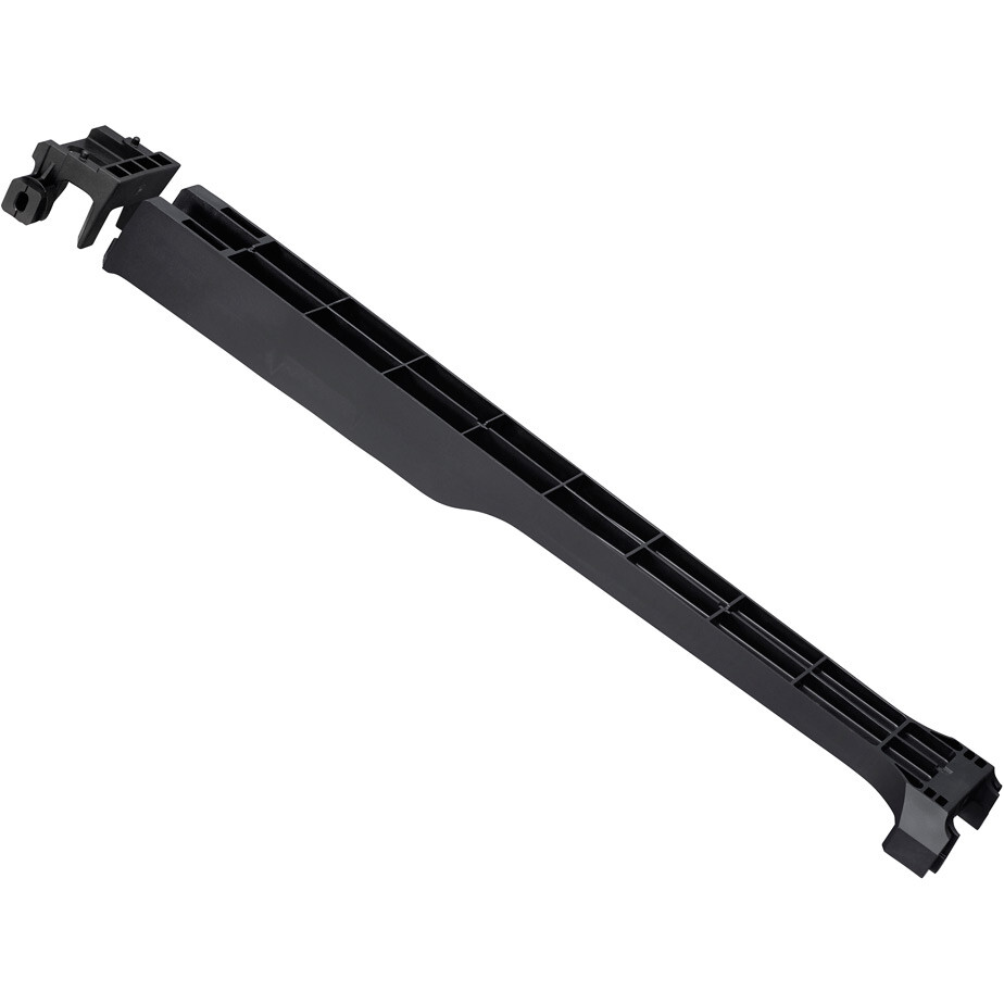 Shimano Workshop TL-BME05 Battery mount setting tool