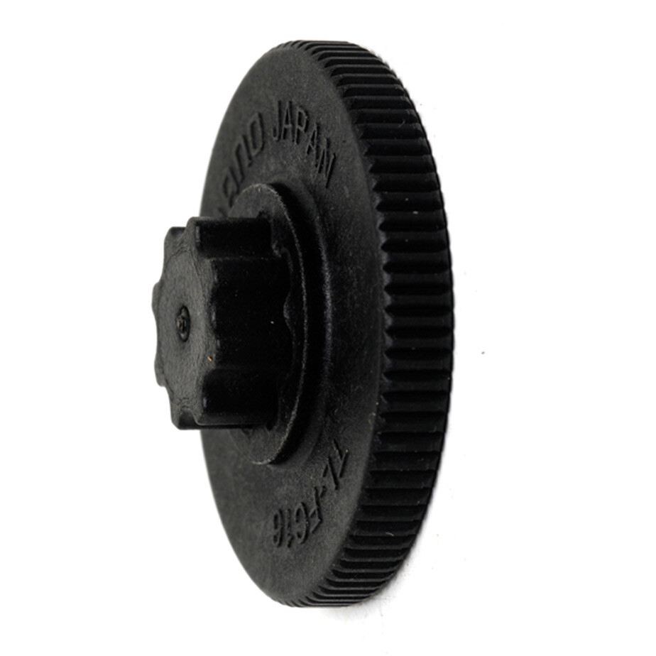 Shimano Workshop Crank installation tool for HollowTech II