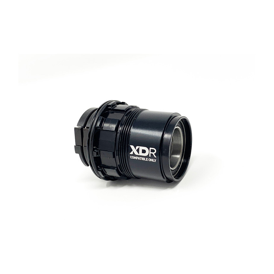 Elite SRAM XD and XDR cassette adaptor for  Direct Drive Trainers