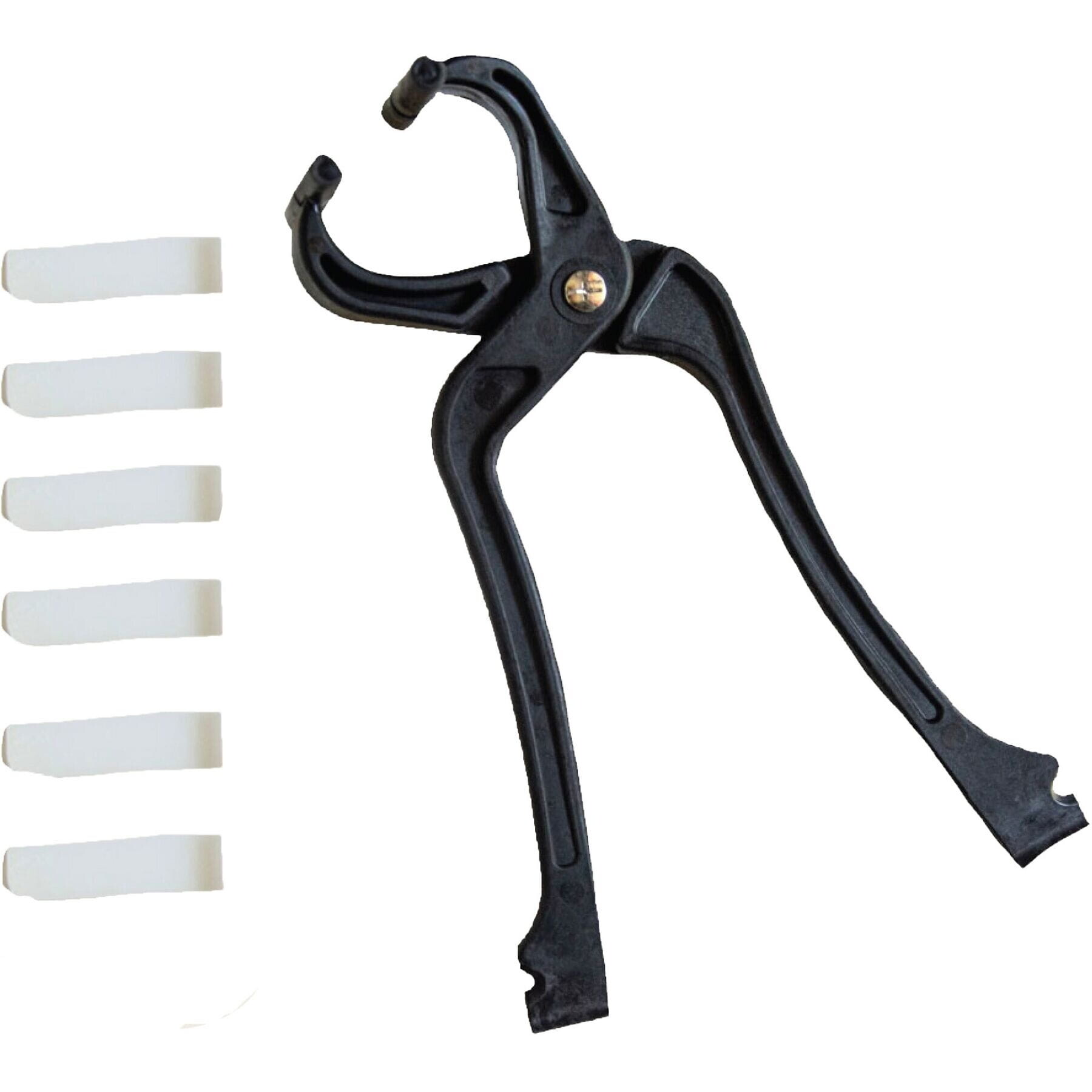 Vittoria Air-liner Tool MTB