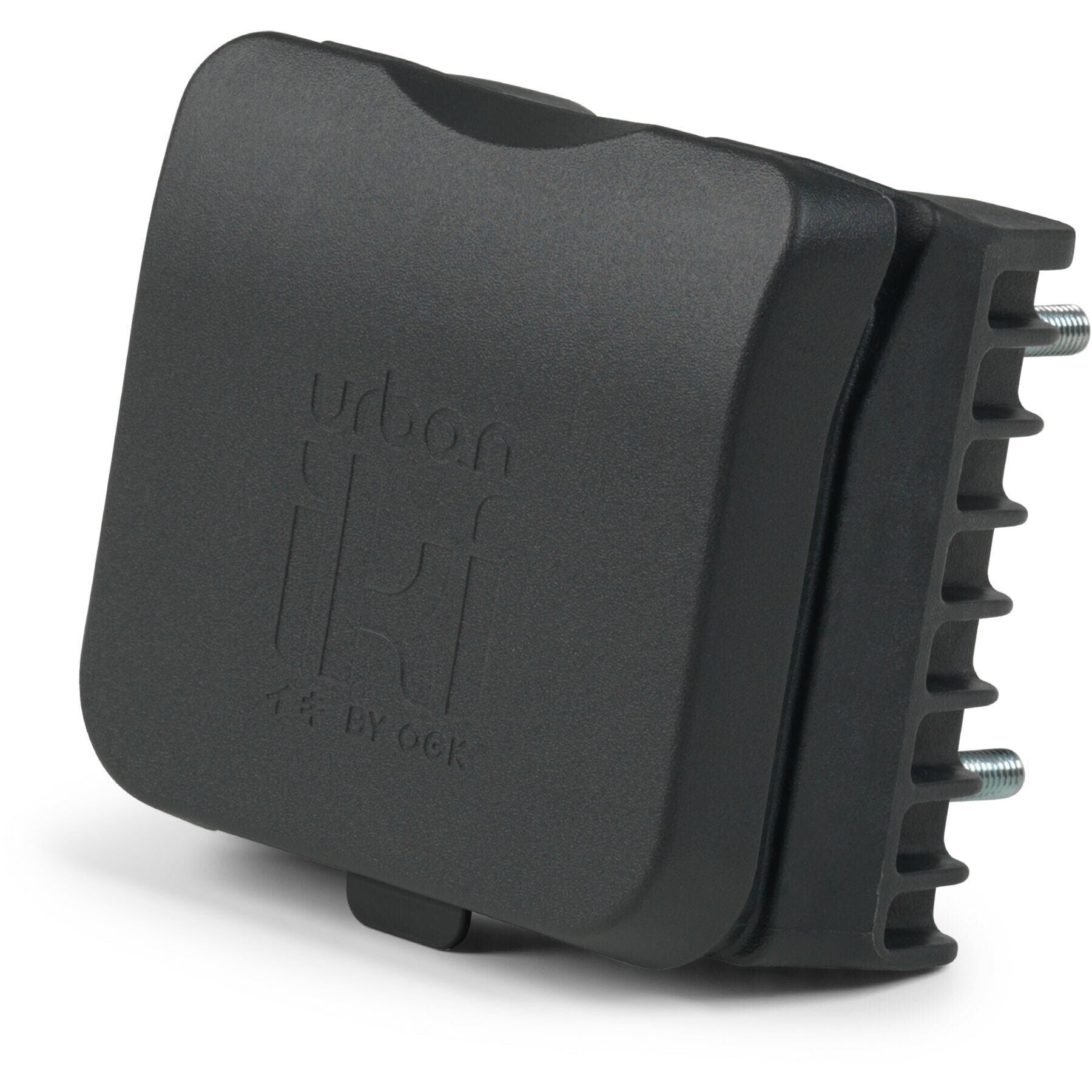 Urban Iki Frame Mount Holder