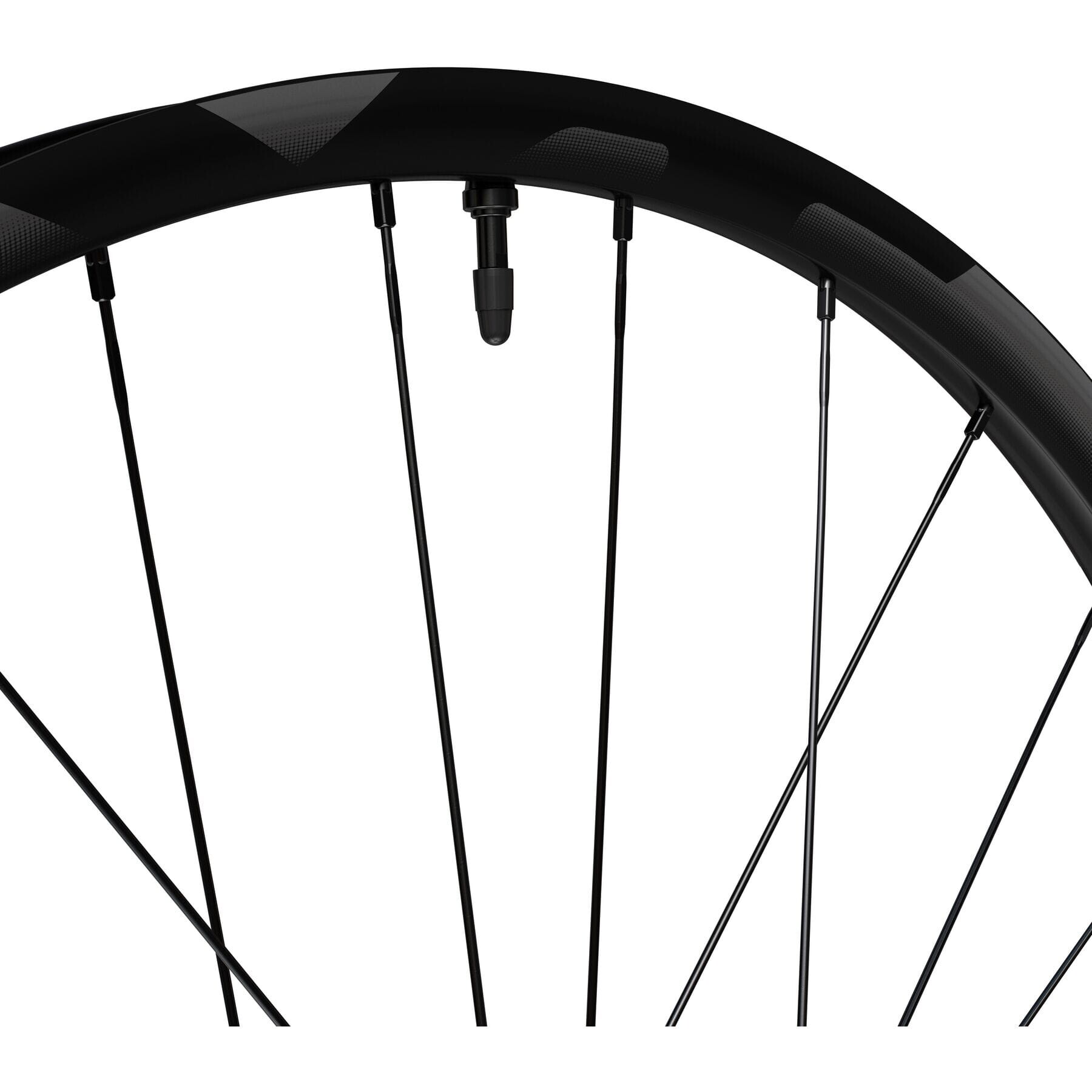 Shimano Deore XT XT M8200 29er XT wheel, 12-speed, 12x148mm