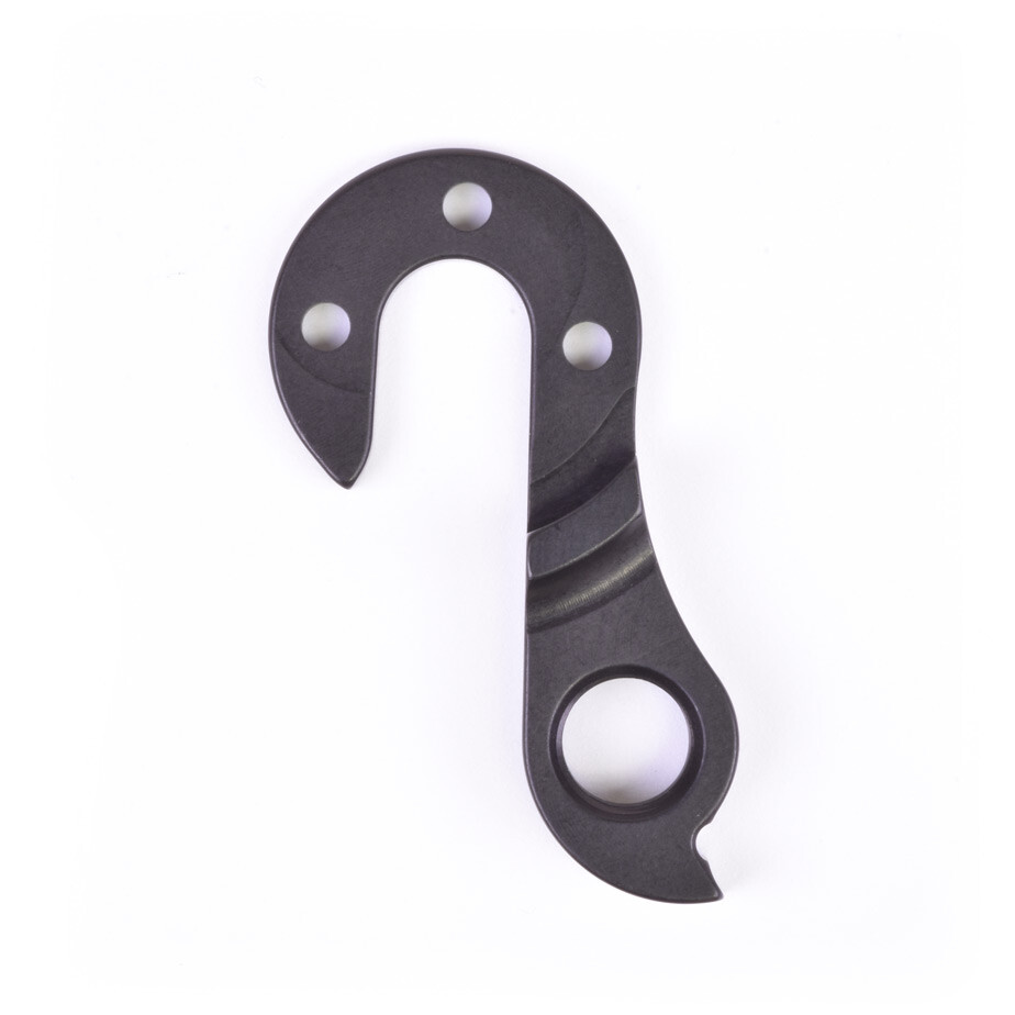 Wheels Manufacturing Replaceable Derailleur Hanger / Dropout 117
