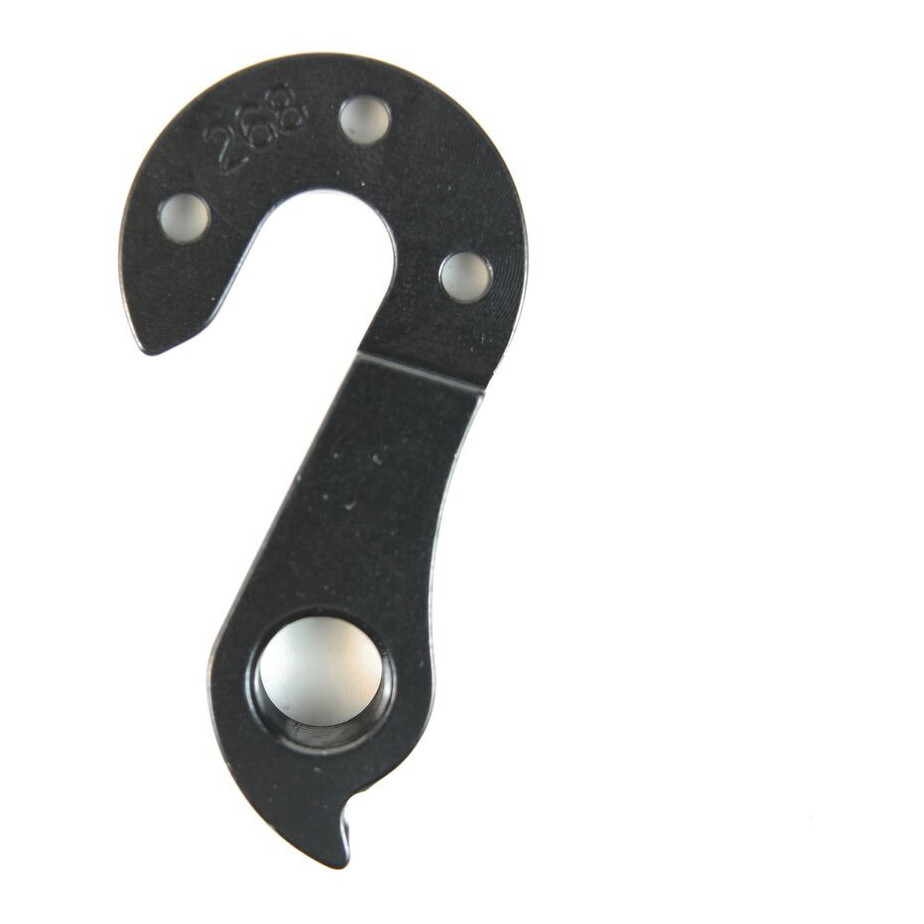 Wheels Manufacturing Replaceable Derailleur Hanger / Dropout 268