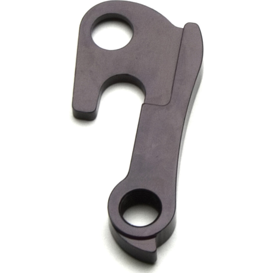 Wheels Manufacturing Replaceable Derailleur Hanger / Dropout 9