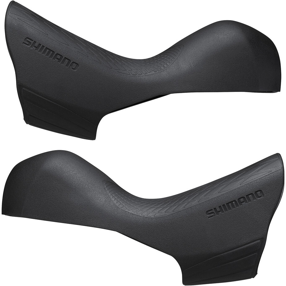 Shimano 105 ST-R7020 bracket covers