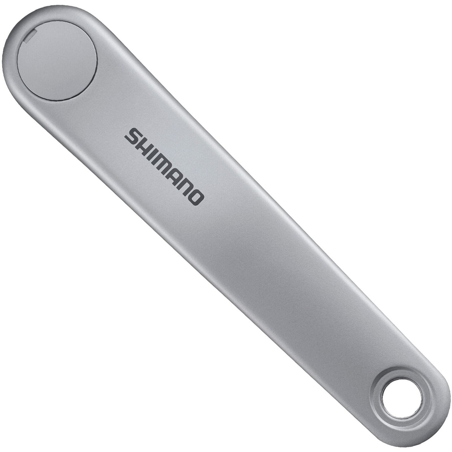 Shimano Spares FC-E5000 crank arm