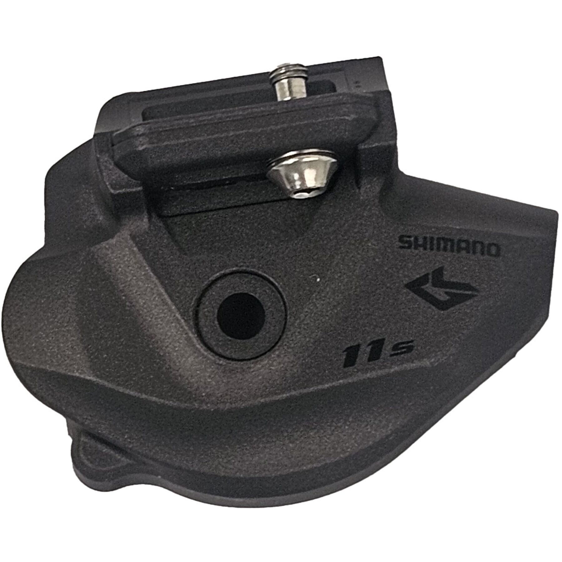 Shimano Spares SL-M8130-I R11 right hand base cover unit