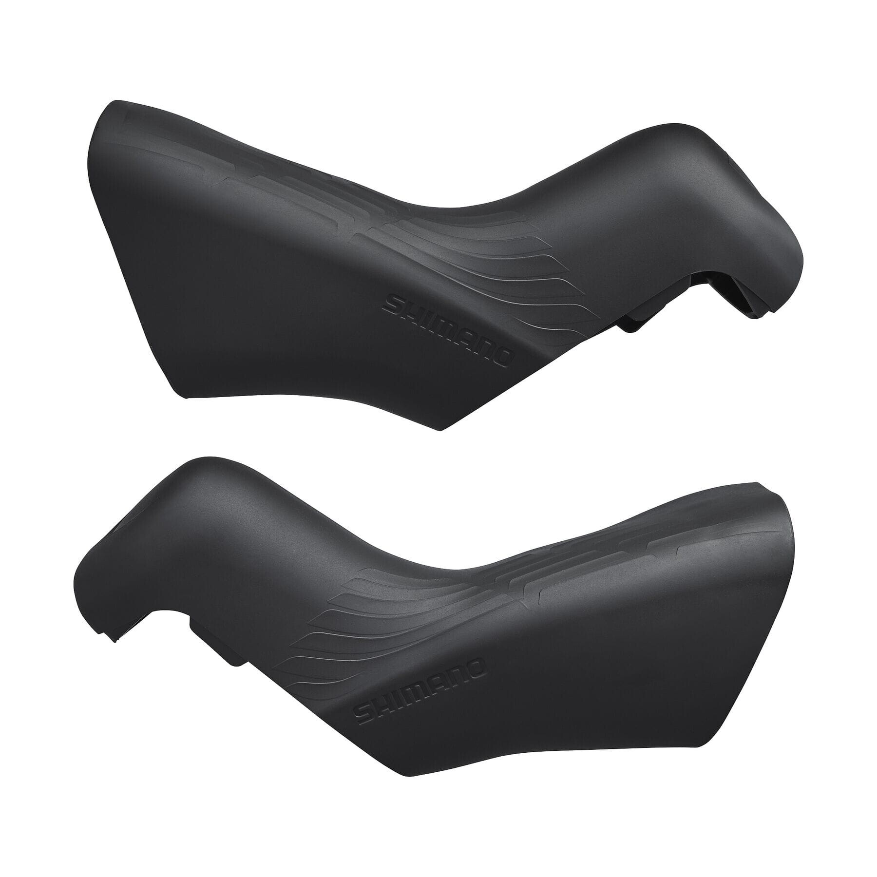 Shimano Ultegra ST-R8170 bracket covers