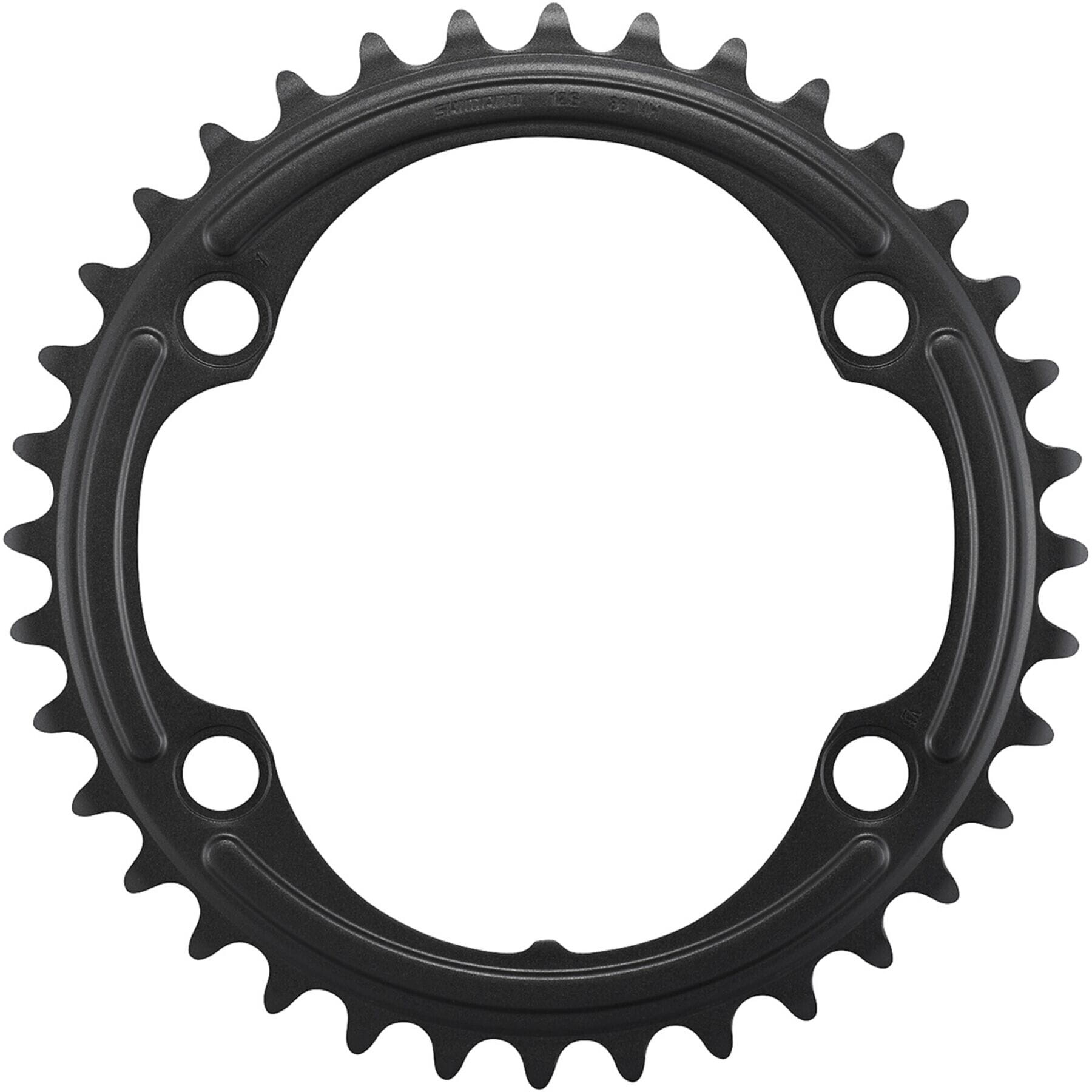 Shimano 105 FC-R7100 105 12 speed inner chainring