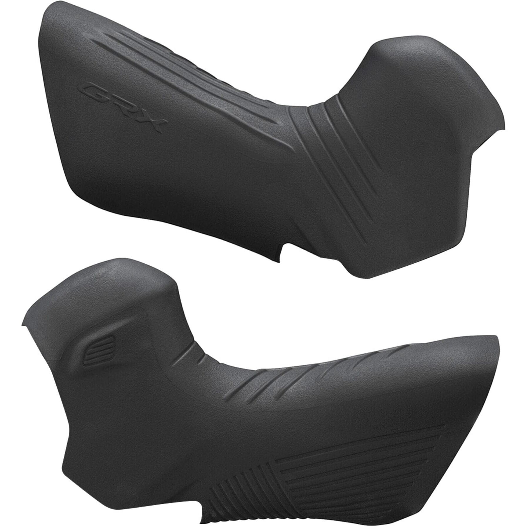 Shimano GRX ST-RX825 bracket covers