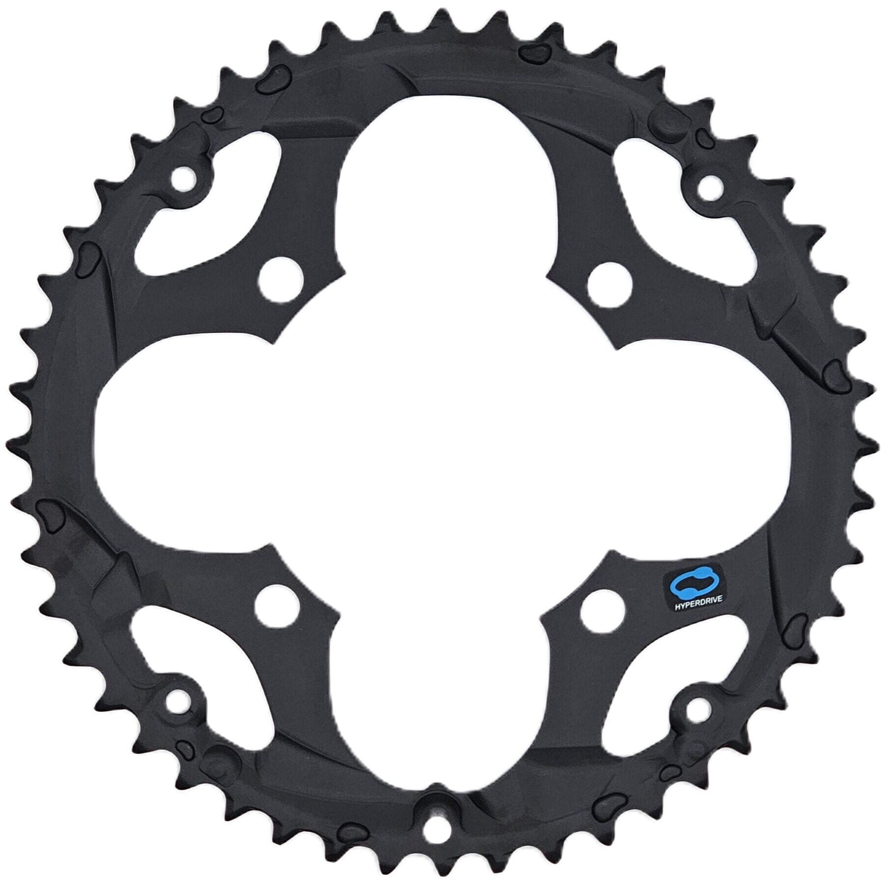 Shimano Acera FC-M361 Acera 7/8 speed outer chainring