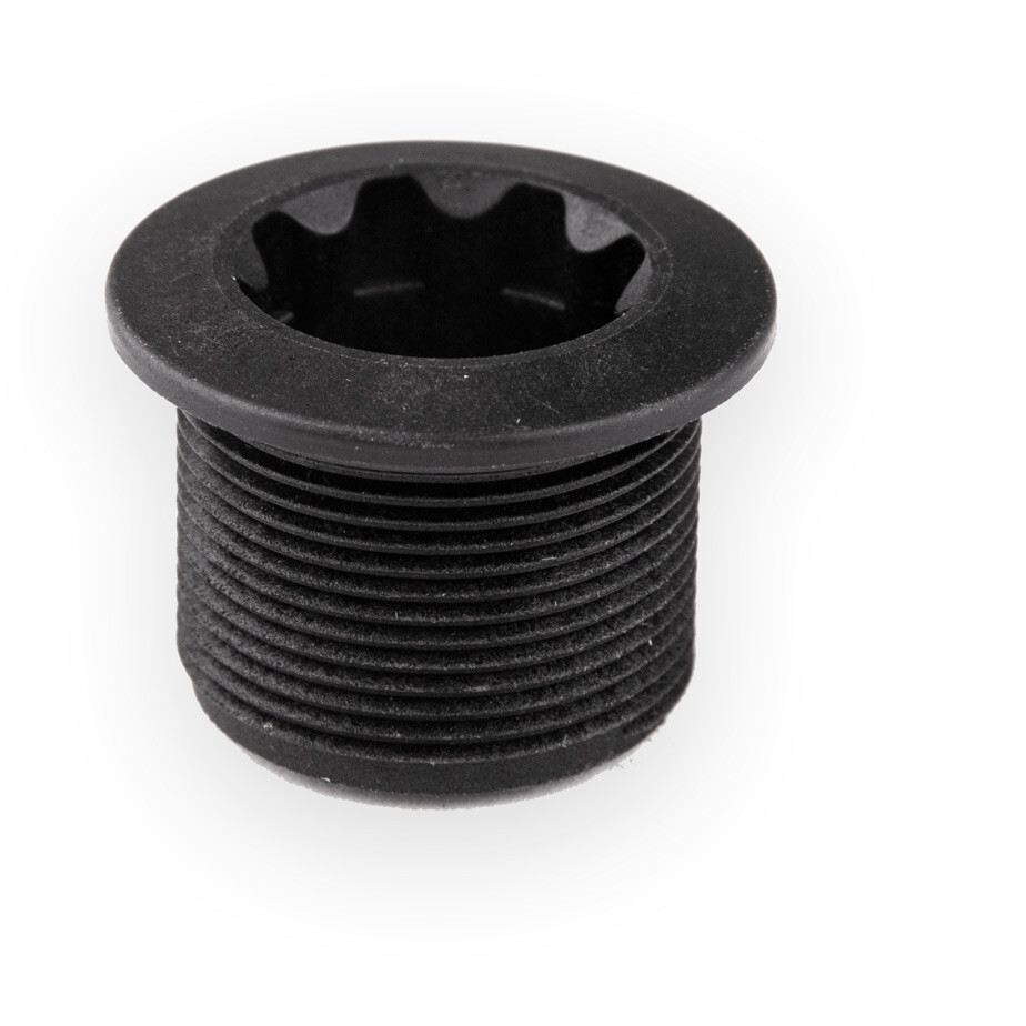 Shimano Spares FC-6800 crank arm fixing bolt
